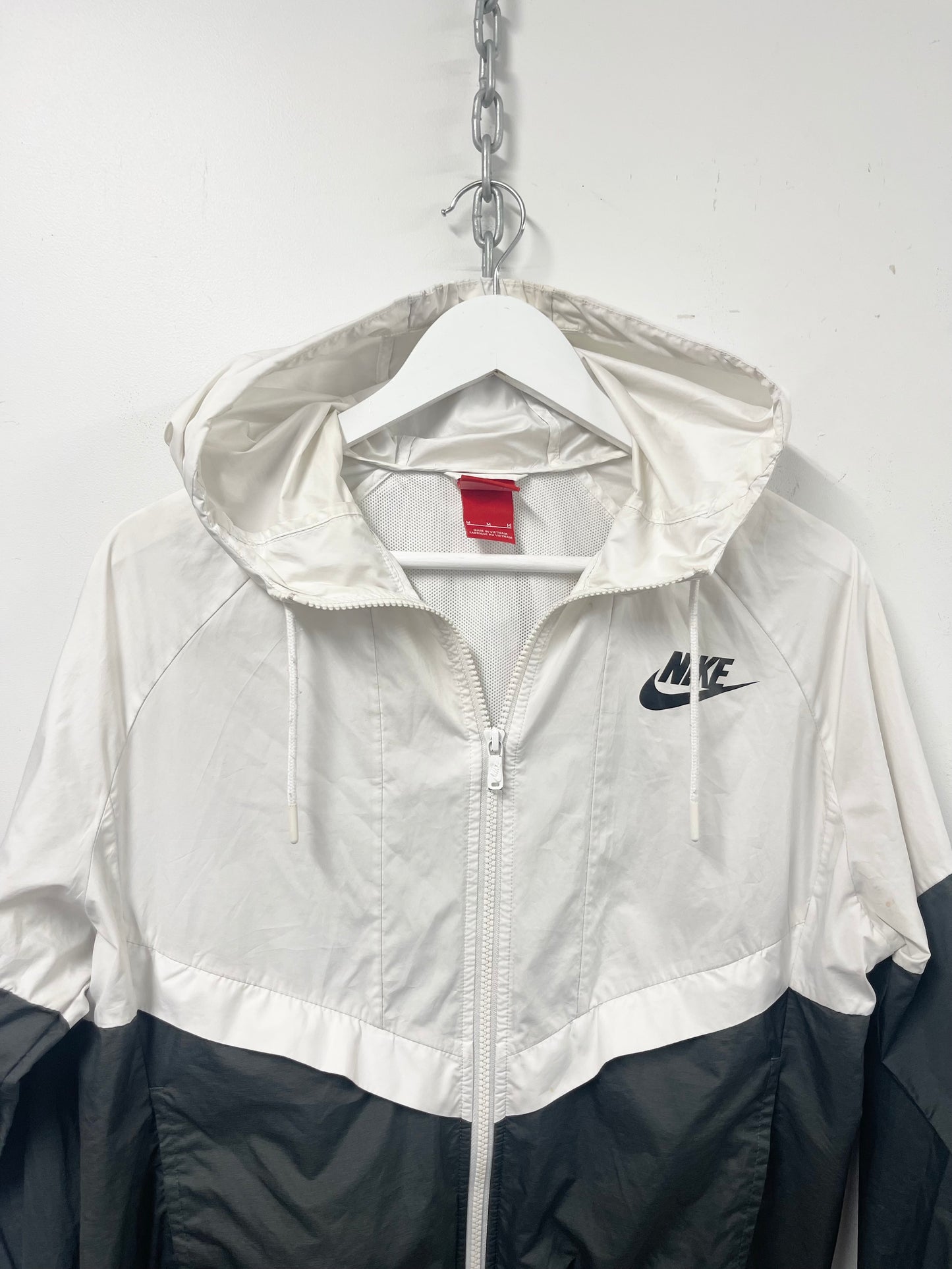 NIKE | Sports Jacket