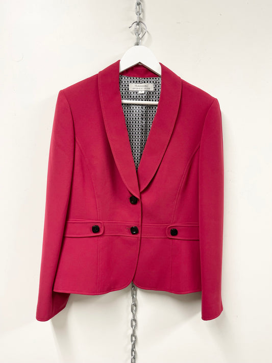 TAHARI | Classic Blazer