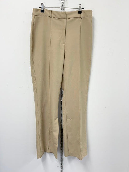 GLASSONS | Tailored Pants