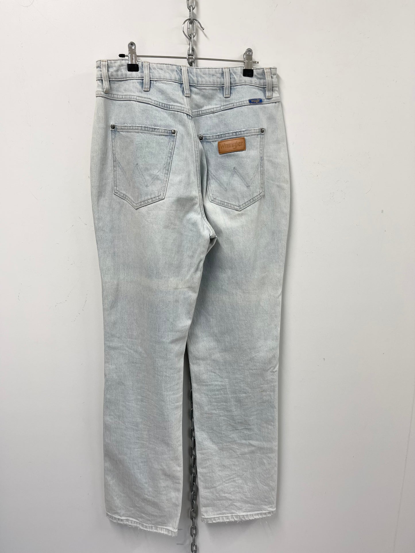 WRANGLER | Zita Jeans