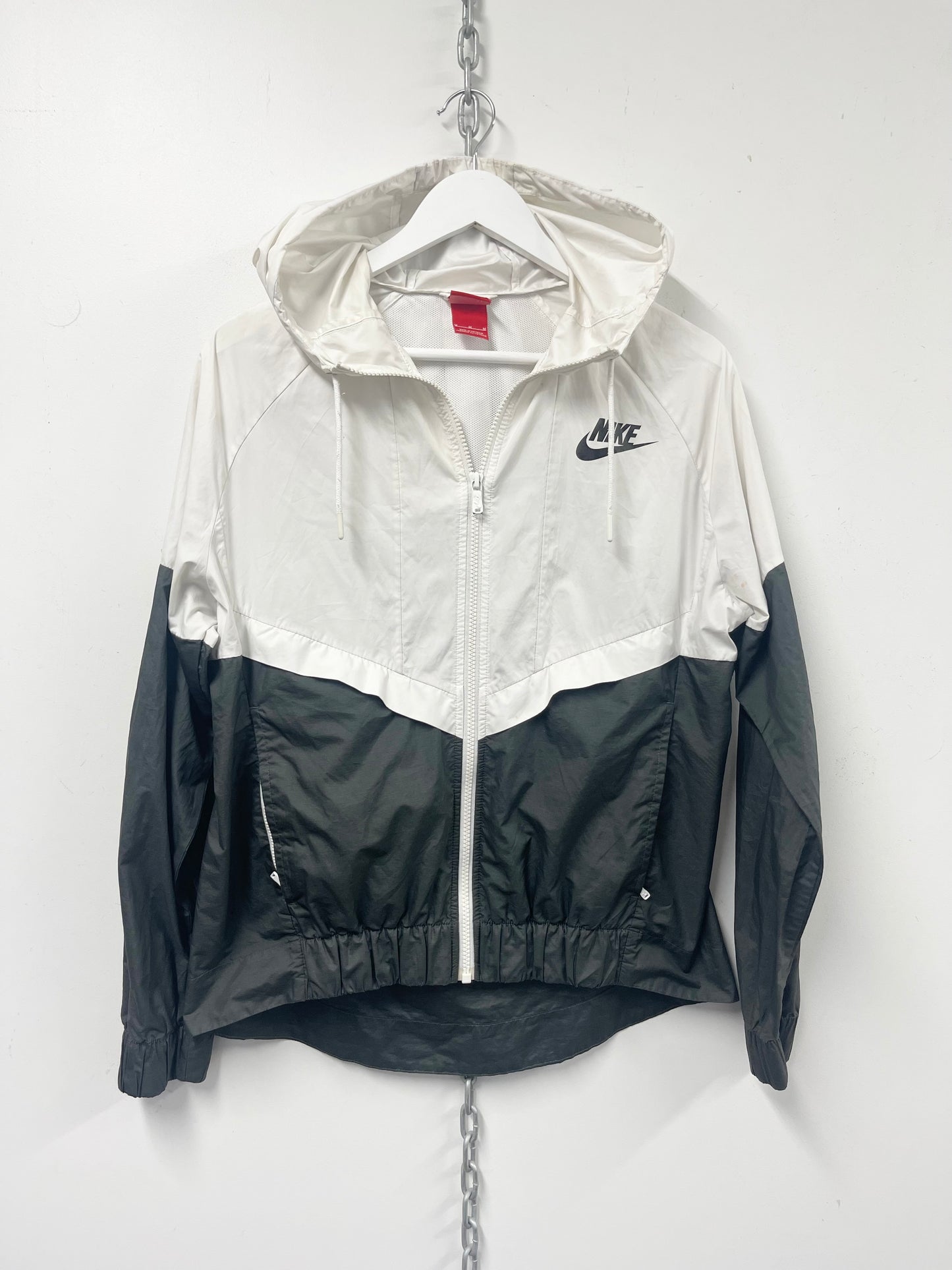 NIKE | Sports Jacket