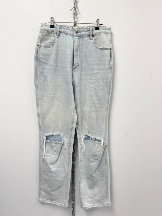 WRANGLER | Zita Jeans