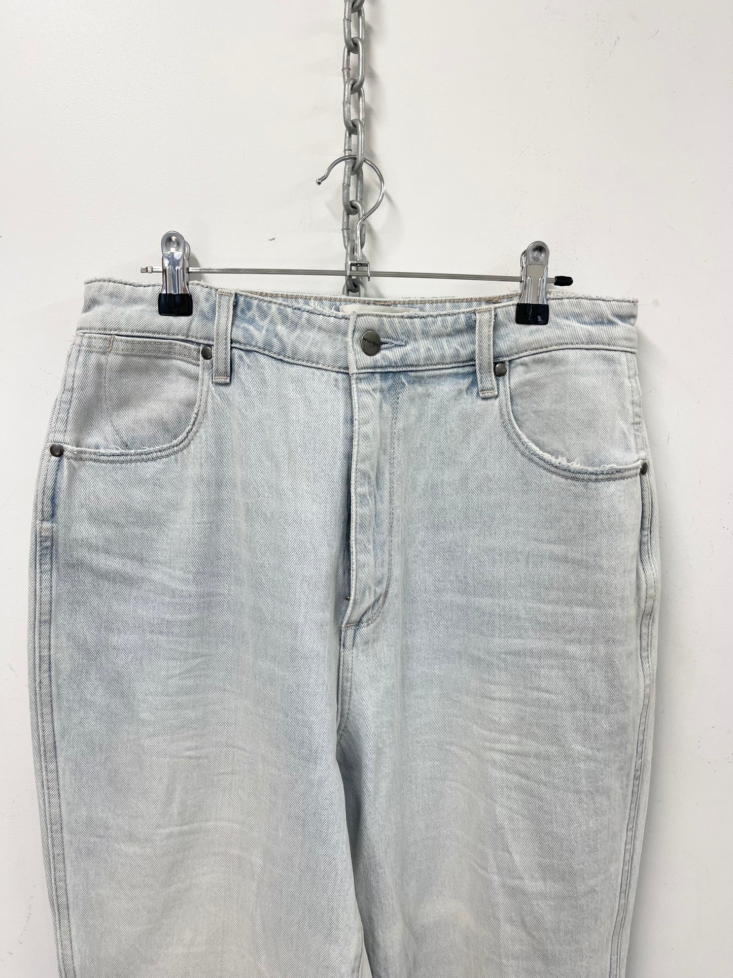 WRANGLER | Zita Jeans