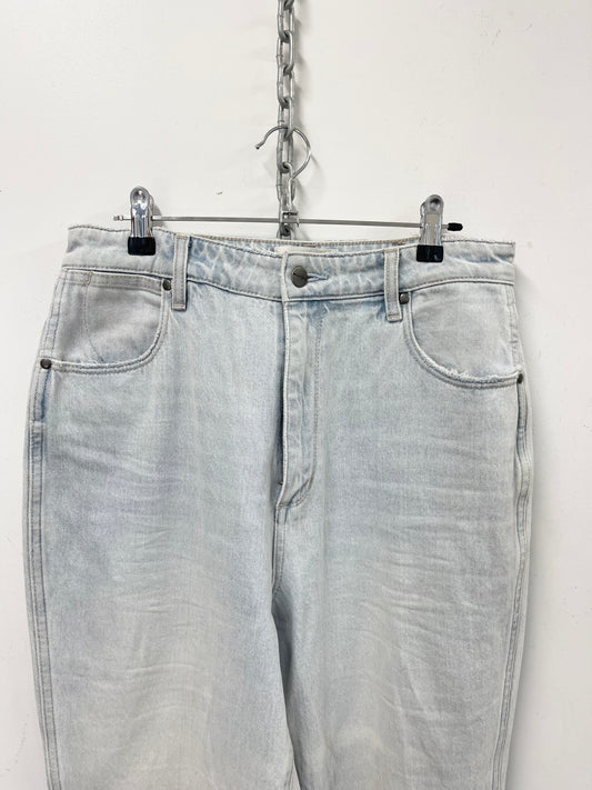 WRANGLER | Zita Jeans